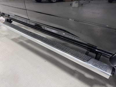 2025 RAM 4500 Chassis Tradesman 4x4 Crew Cab 60" CA 173.4" WB