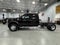 2025 RAM 4500 Chassis Tradesman 4x4 Crew Cab 60" CA 173.4" WB