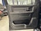 2025 RAM 4500 Chassis Tradesman 4x4 Crew Cab 60" CA 173.4" WB