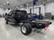 2025 RAM 4500 Chassis Tradesman 4x4 Crew Cab 60" CA 173.4" WB