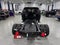 2025 RAM 4500 Chassis Tradesman 4x4 Crew Cab 60" CA 173.4" WB