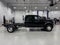 2025 RAM 4500 Chassis Tradesman 4x4 Crew Cab 60" CA 173.4" WB