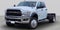 2026 RAM 4500 Chassis Big Horn
