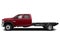2018 RAM 4500 Chassis Tradesman