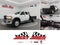 2021 RAM 4500 Chassis Tradesman