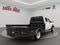 2021 RAM 4500 Chassis Tradesman