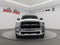 2021 RAM 4500 Chassis Tradesman