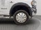 2021 RAM 4500 Chassis Tradesman