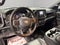2021 RAM 4500 Chassis Tradesman