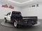 2021 RAM 4500 Chassis Tradesman