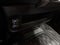 2026 RAM 4500 Chassis Tradesman