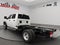 2026 RAM 4500 Chassis Tradesman