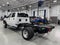 2025 RAM 4500 Chassis Tradesman 4x4 Crew Cab 84" CA 197.4" WB