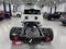 2025 RAM 4500 Chassis Tradesman 4x4 Crew Cab 84" CA 197.4" WB