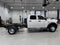 2025 RAM 4500 Chassis Tradesman 4x4 Crew Cab 84" CA 197.4" WB