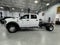2025 RAM 4500 Chassis Tradesman