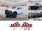 2026 RAM 4500 Chassis Tradesman