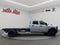 2026 RAM 4500 Chassis Tradesman