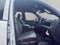 2026 RAM 4500 Chassis Tradesman
