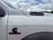 2026 RAM 4500 Chassis Tradesman