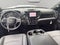 2026 RAM 4500 Chassis Tradesman