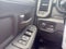 2026 RAM 4500 Chassis Tradesman