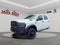2026 RAM 4500 Chassis Tradesman