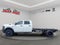 2026 RAM 4500 Chassis Tradesman