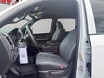 2026 RAM 4500 Chassis Tradesman