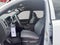 2026 RAM 4500 Chassis Tradesman