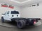 2026 RAM 4500 Chassis Tradesman