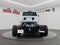 2026 RAM 4500 Chassis Tradesman