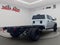 2026 RAM 4500 Chassis Tradesman