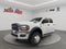 2025 RAM 4500 Chassis Tradesman