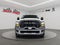 2025 RAM 4500 Chassis Tradesman