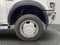 2025 RAM 4500 Chassis Tradesman