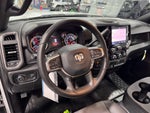 2025 RAM 4500 Chassis Tradesman