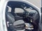 2025 RAM 5500 Chassis Tradesman