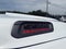 2025 RAM 5500 Chassis Tradesman