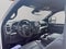 2025 RAM 5500 Chassis Tradesman