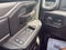 2025 RAM 5500 Chassis Tradesman