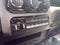 2025 RAM 5500 Chassis Tradesman