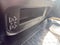 2025 RAM 5500 Chassis Tradesman