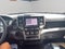 2025 RAM 5500 Chassis Tradesman