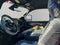 2025 RAM 5500 Chassis Tradesman