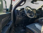 2025 RAM 5500 Chassis Tradesman