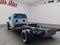 2025 RAM 5500 Chassis Tradesman
