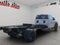 2025 RAM 5500 Chassis Tradesman