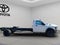 2025 RAM 5500 Chassis Tradesman