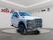2025 RAM 5500 Chassis Tradesman
